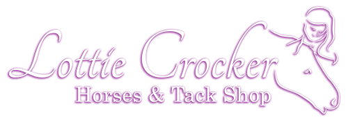logo-equestrian2