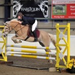 Lottie-Crocker---Novice-3